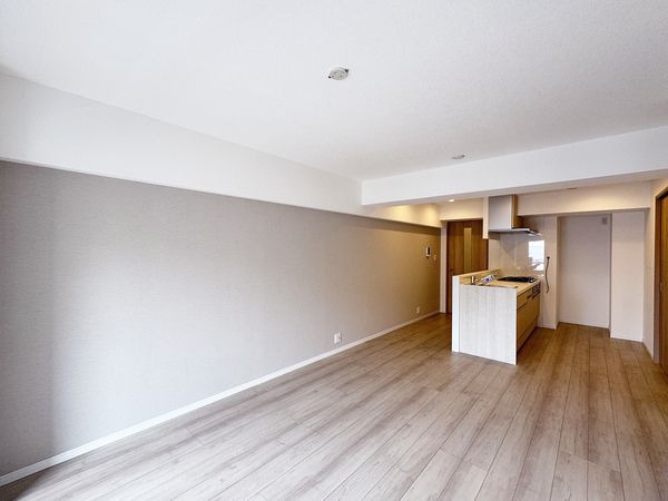 相模原ダイヤモンドマンション