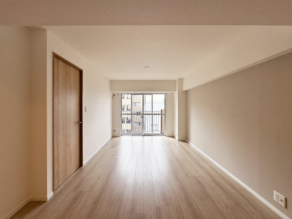 相模原ダイヤモンドマンション（5）