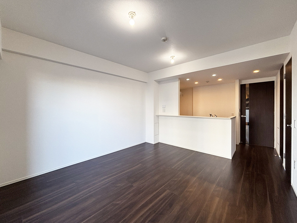 ウエリス浦和美園サウステラス（6）