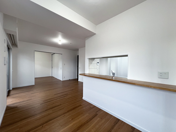 アンビシャスシティ春日部（6）