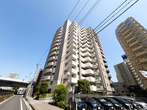 ランジュ2000ohjima（1）