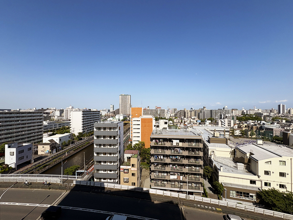 ランジュ2000ohjima（3）