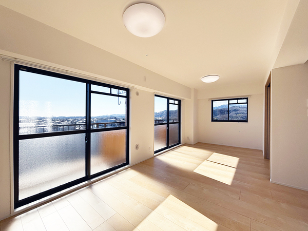 プレミール橋本南