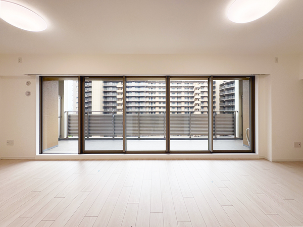 ユトリシア壱番街（4）