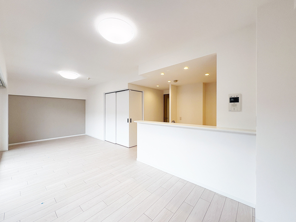 ユトリシア壱番街（5）