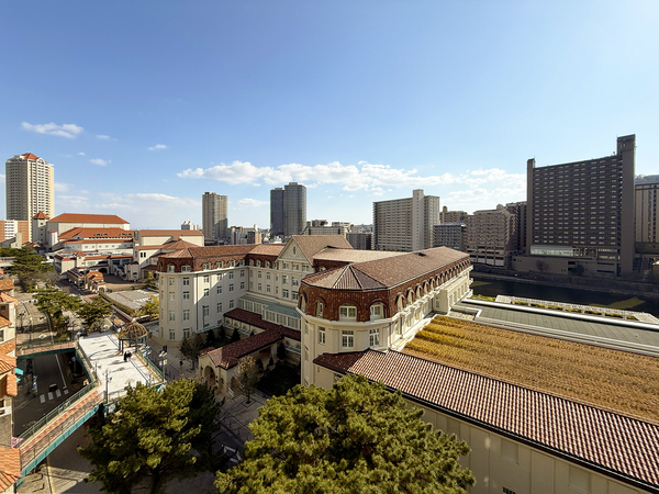 花のみち1番館（2）