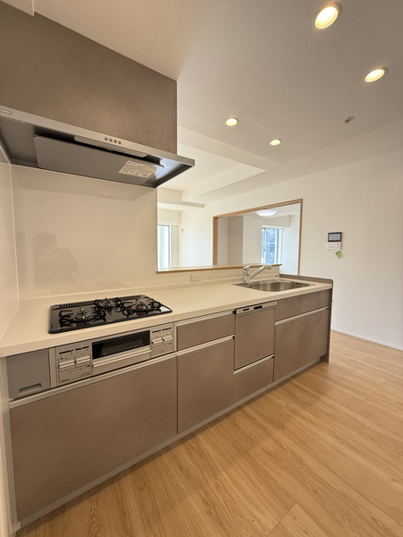 花のみち1番館（5）