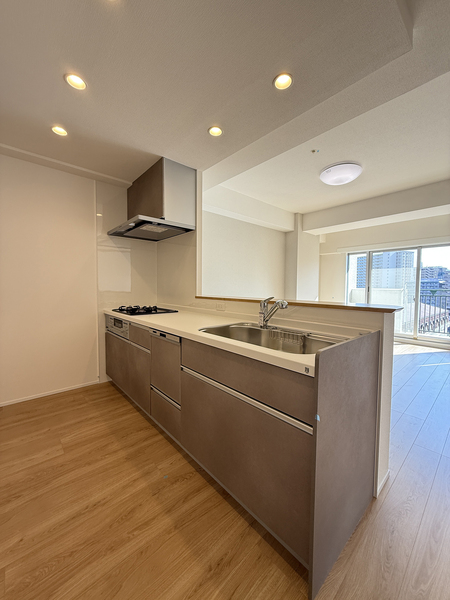 花のみち1番館（6）