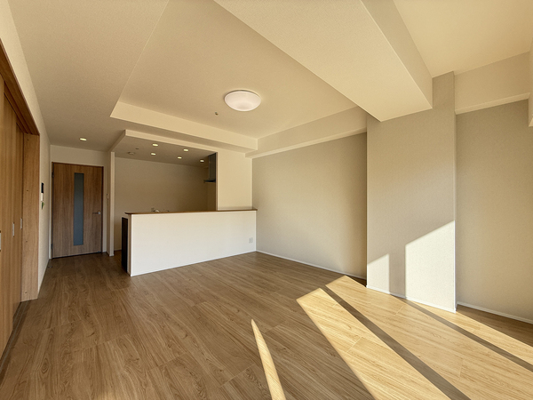 花のみち1番館（3）