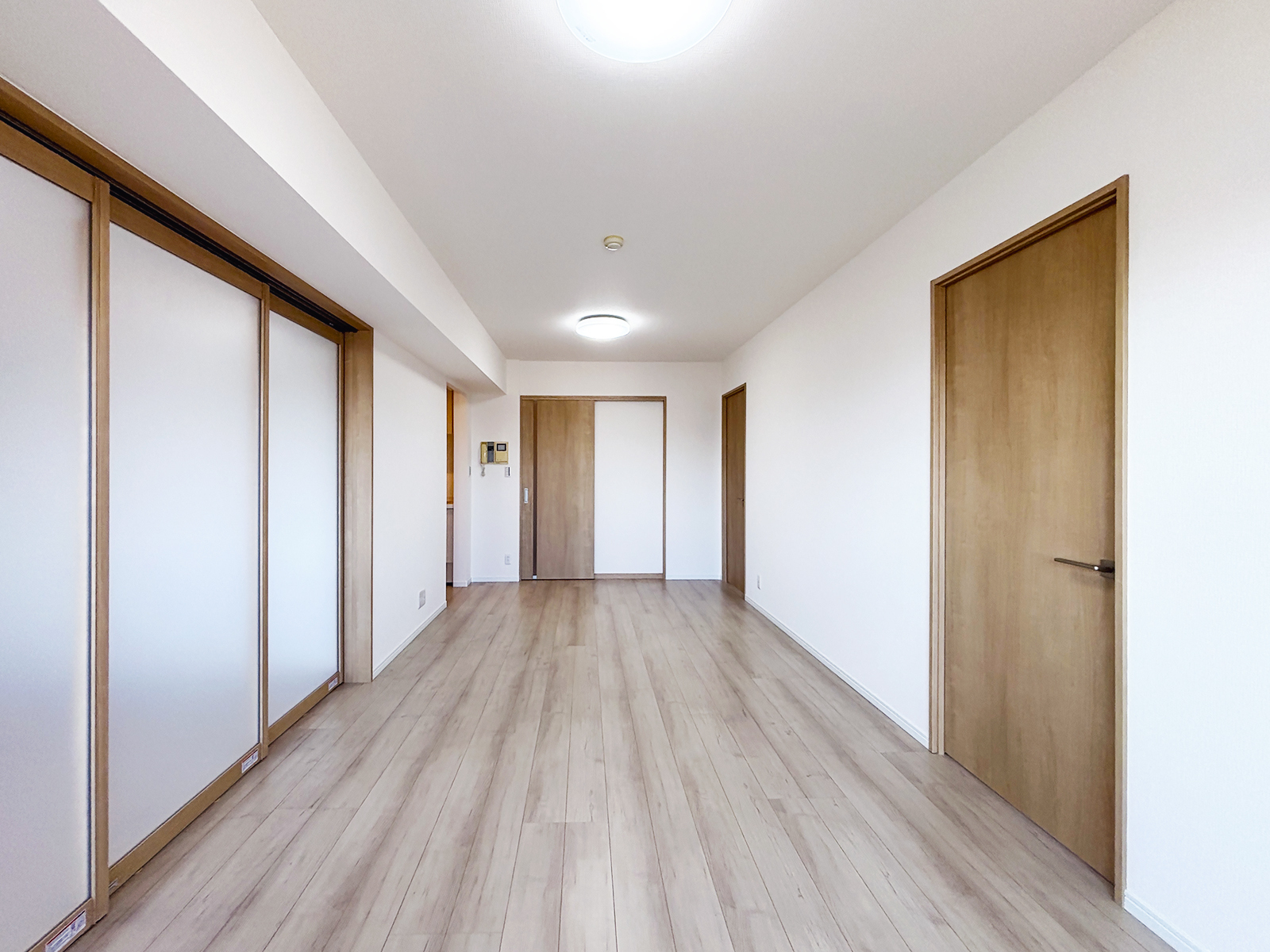 ダイアパレスアンジェロ桜ヶ丘