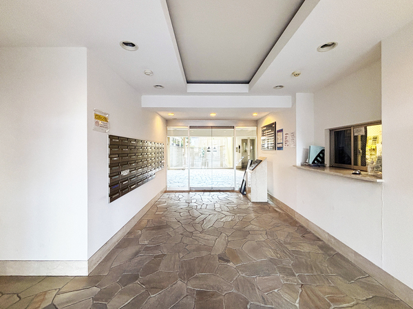 ダイアパレスアンジェロ桜ヶ丘(3)