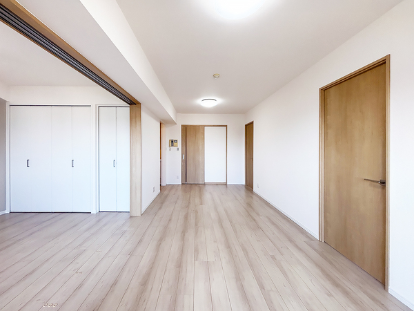 ダイアパレスアンジェロ桜ヶ丘(6)