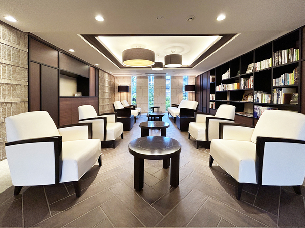 プラウド駒込トレサージュ（3）