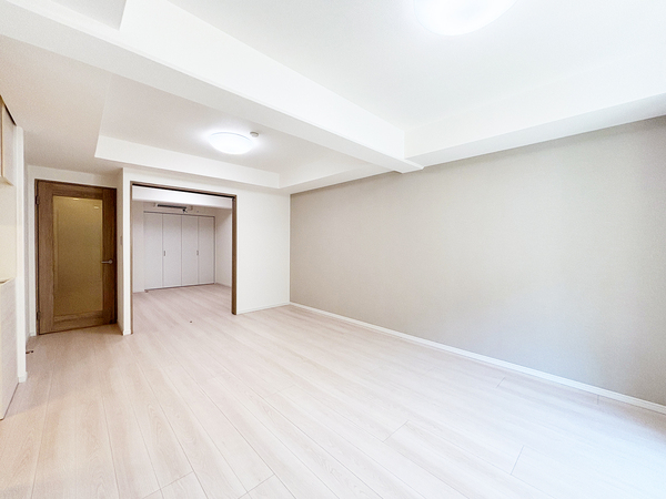 ファミール国領モアメーム（5）