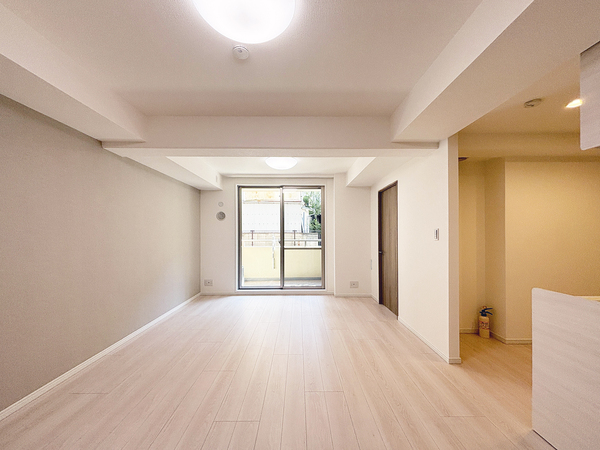 ファミール国領モアメーム（3）