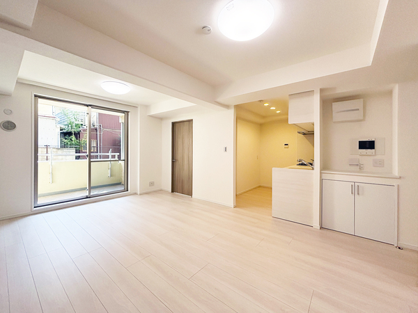 ファミール国領モアメーム