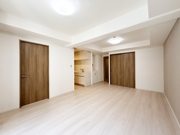 ファミール国領モアメーム（4）