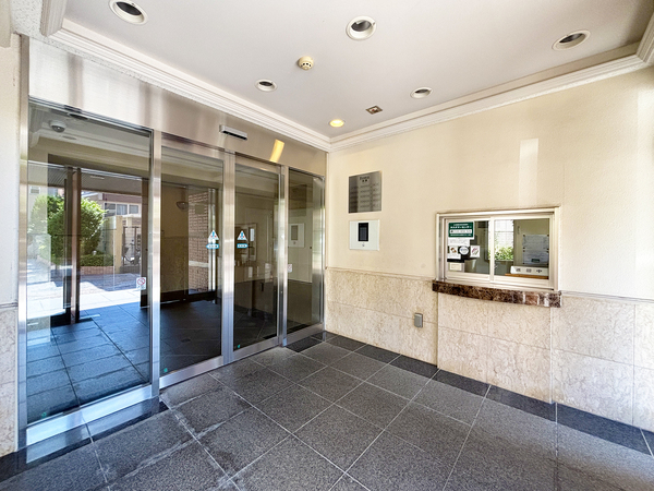 ファミール国領モアメーム（2）