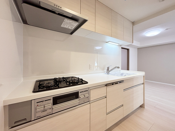 ファミール国領モアメーム（6）