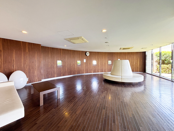 グランシエロ志木アールコート（4）