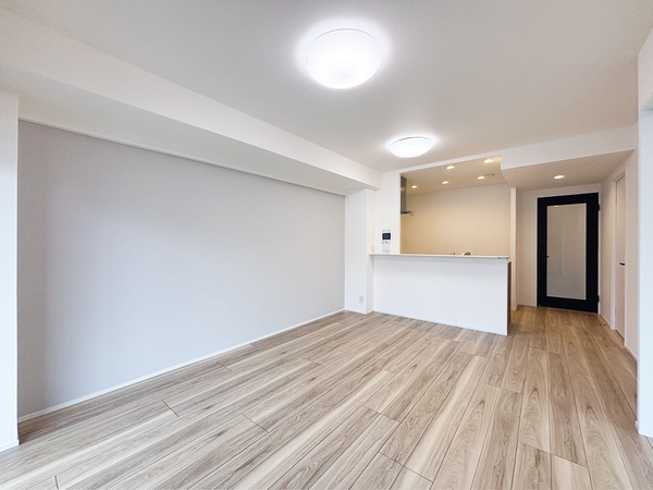 アルファグランデ葛西