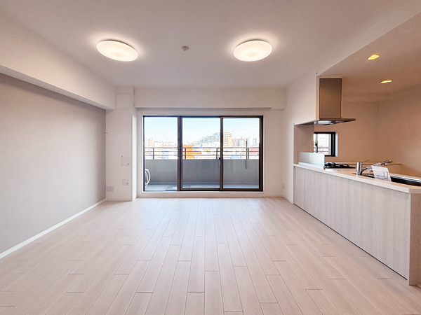 クリオレジダンス東京（4）