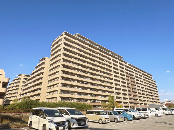 クリオレジダンス東京(1)