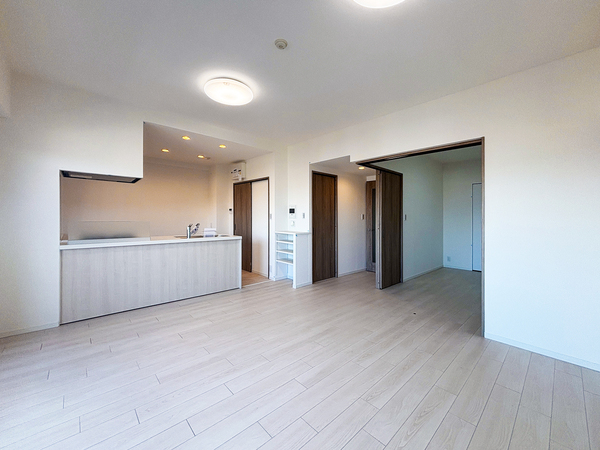 クリオレジダンス東京（6）