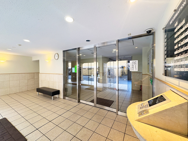 クリオレジダンス東京（2）