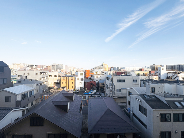 クリオレジダンス東京(3)