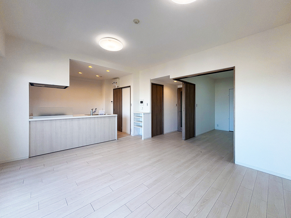 クリオレジダンス東京(6)