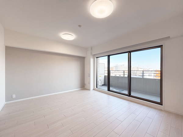 クリオレジダンス東京（5）