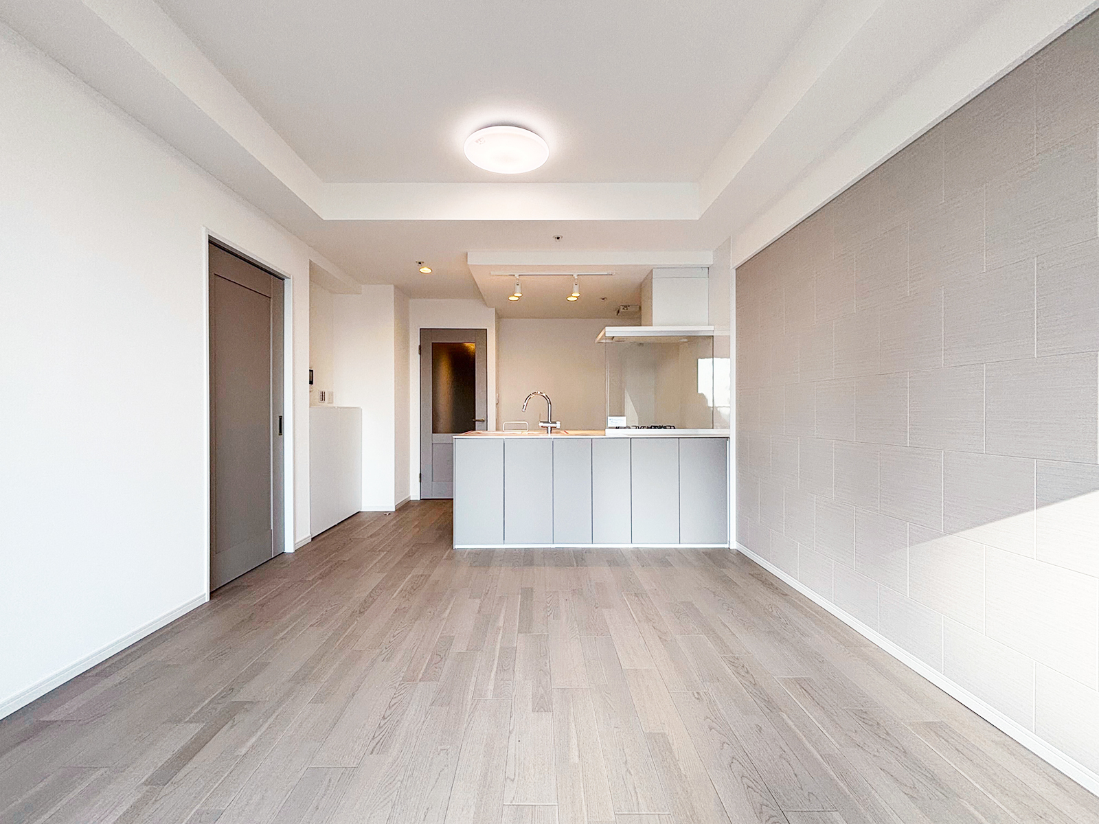 ベイクレストタワー