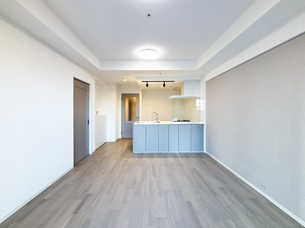 ベイクレストタワー