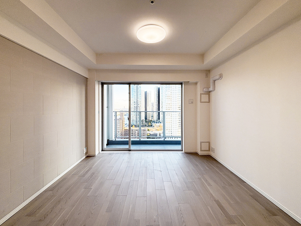 ベイクレストタワー(6)