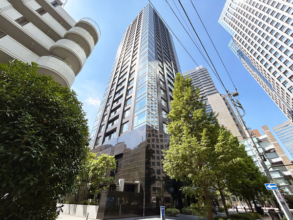 シティタワー九段下(3)