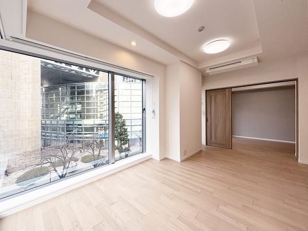 シティタワー九段下（5）