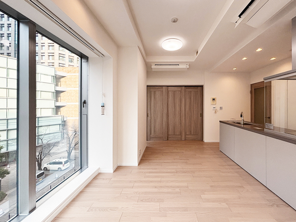 シティタワー九段下（6）