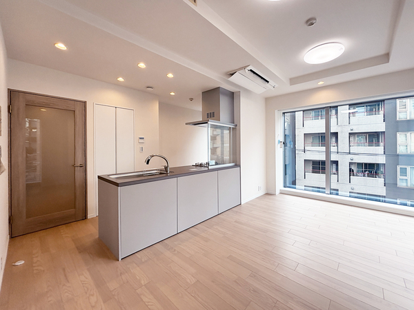 シティタワー九段下