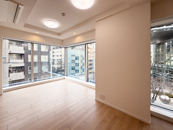 シティタワー九段下（4）