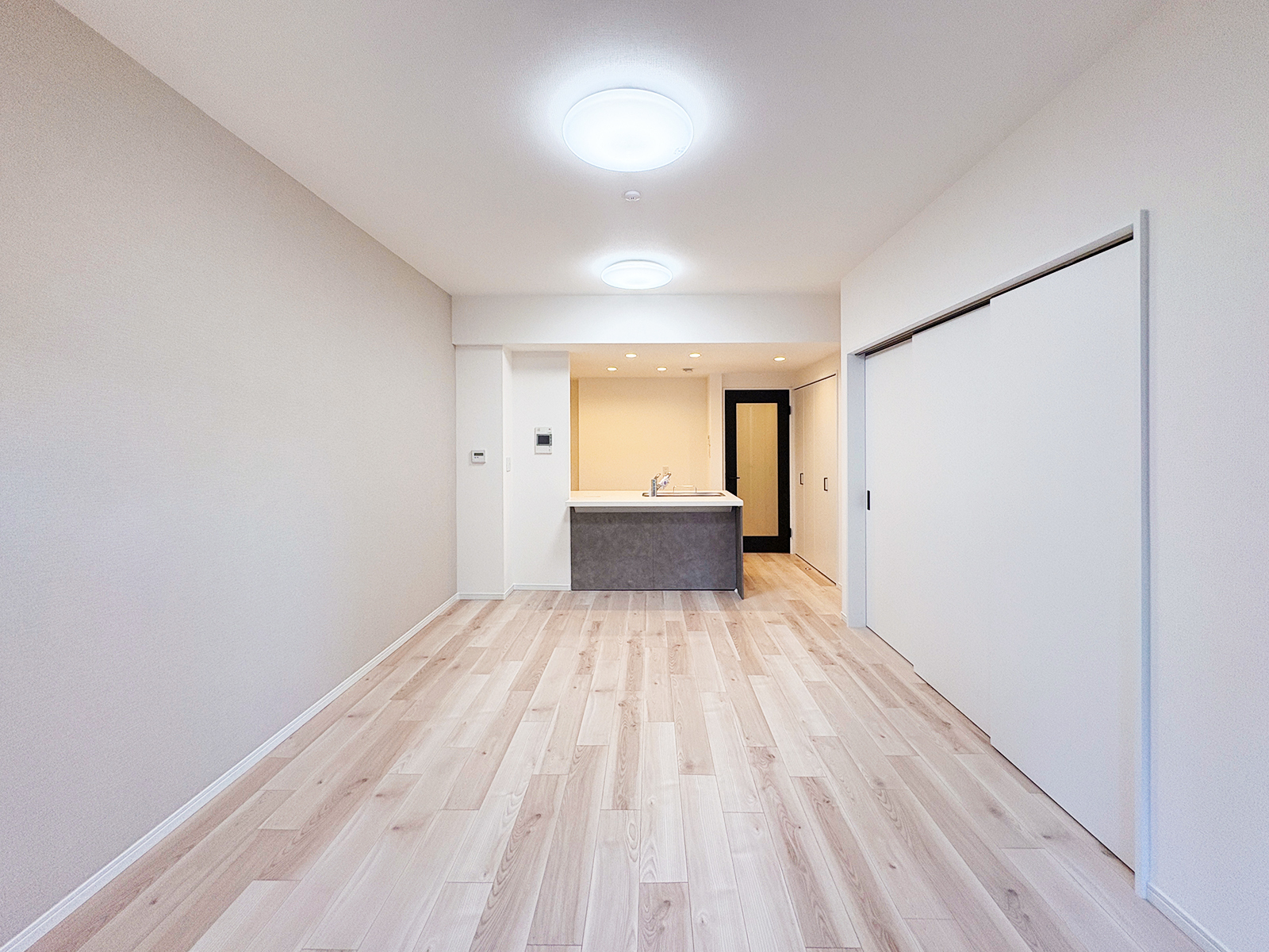 東京ビューマークス