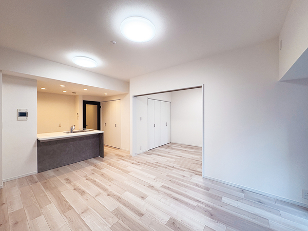 東京ビューマークス（4）