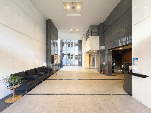 東京ビューマークス(3)