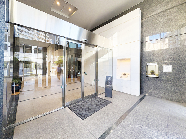 東京ビューマークス(2)