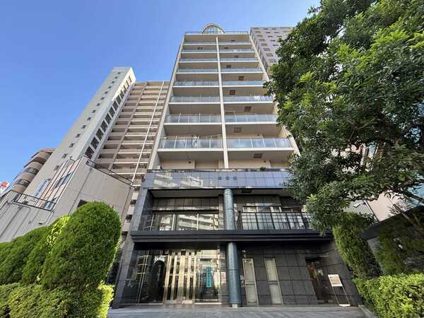 東京ビューマークス