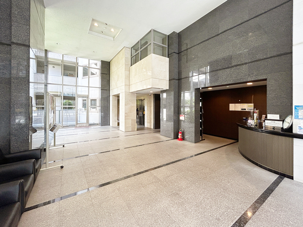 東京ビューマークス(3)