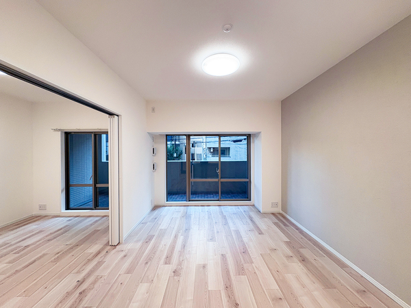 東京ビューマークス(5)