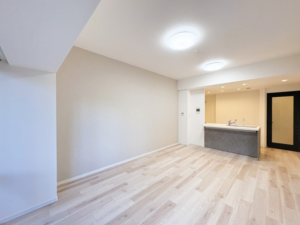 東京ビューマークス（6）