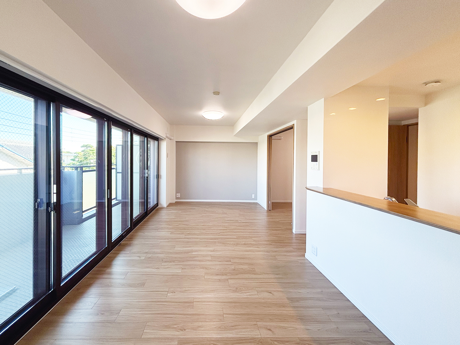 ステイツ芦屋川