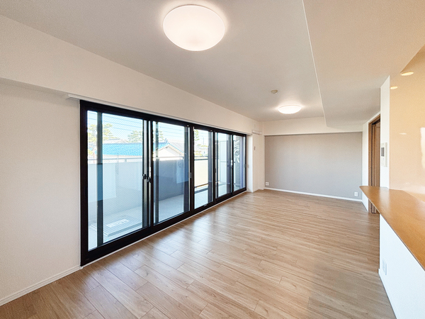 ステイツ芦屋川(5)